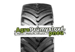 BKT RT600 AGRIMAX 800/65 R32 TL