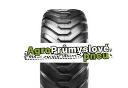 BKT FLOTATION 558 FL -558 500/45 -22.5 142A8/154A8 16PR TL